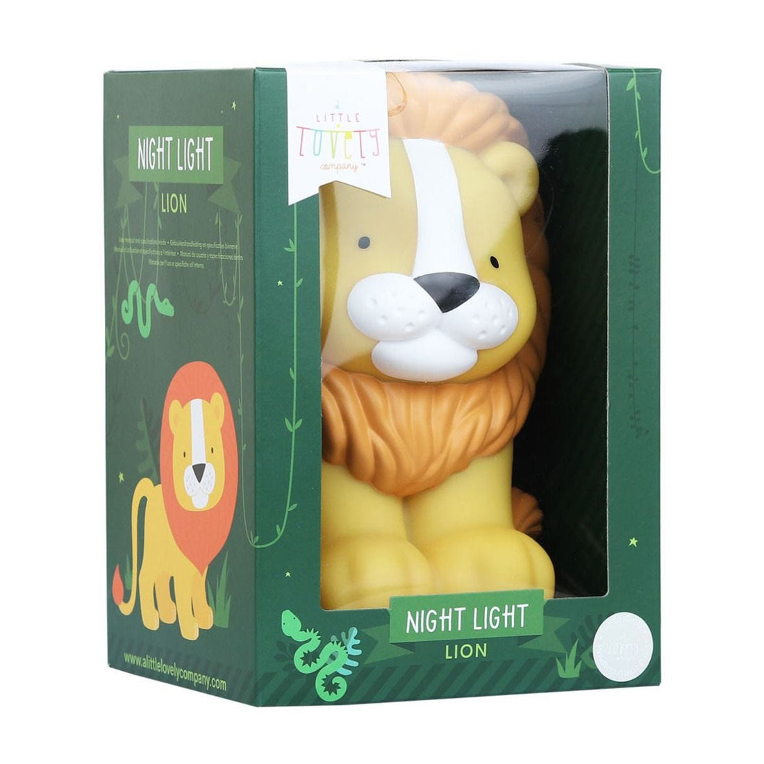 a-little-lovely-company-night-light-lion- (3)