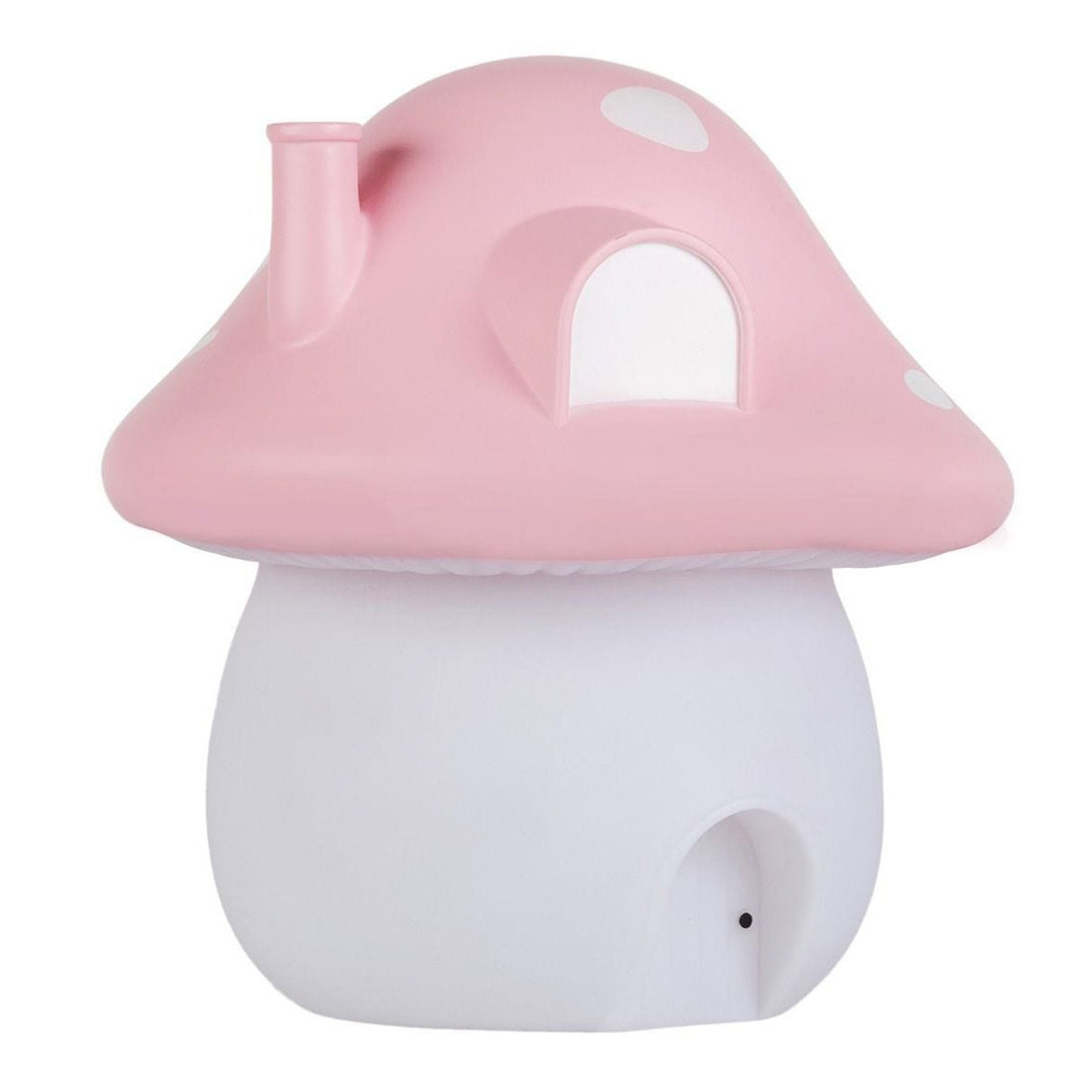 a-little-lovely-company-night-light-mushroom-house-fairies- (2)