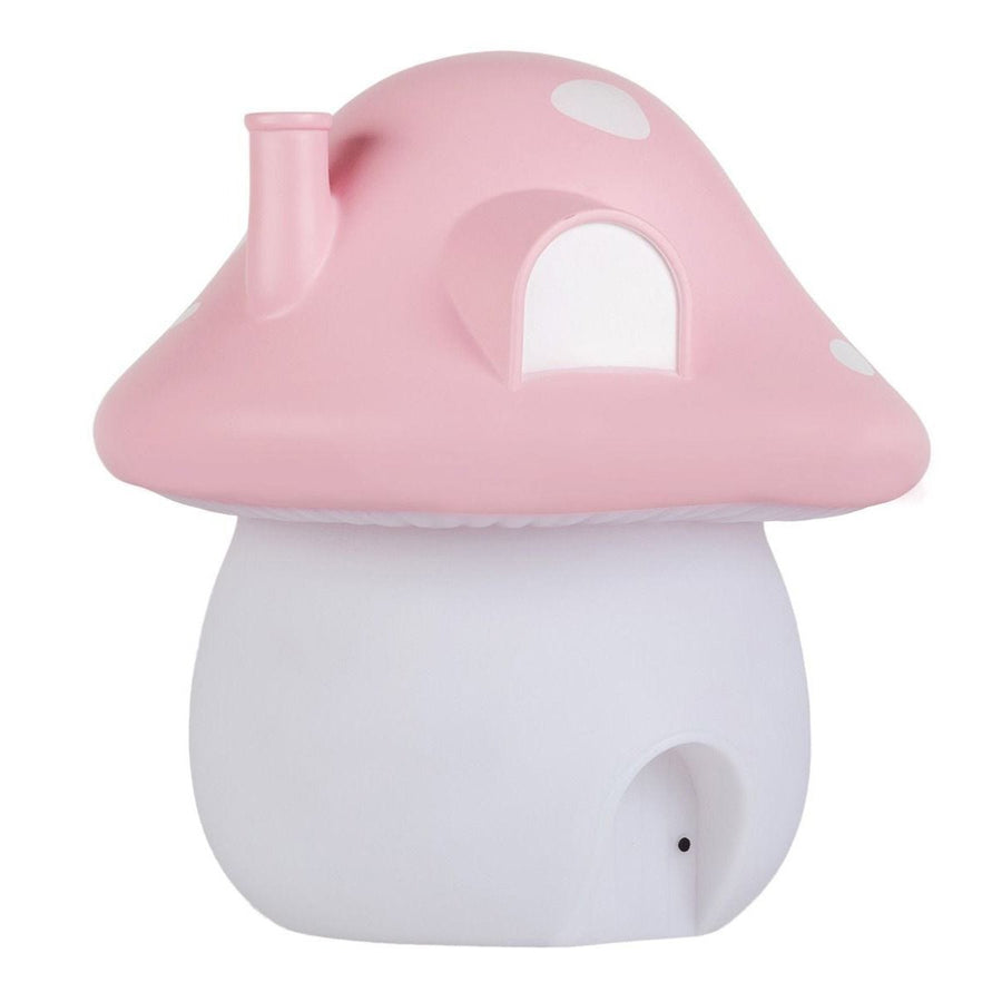 a-little-lovely-company-night-light-mushroom-house-fairies- (2)