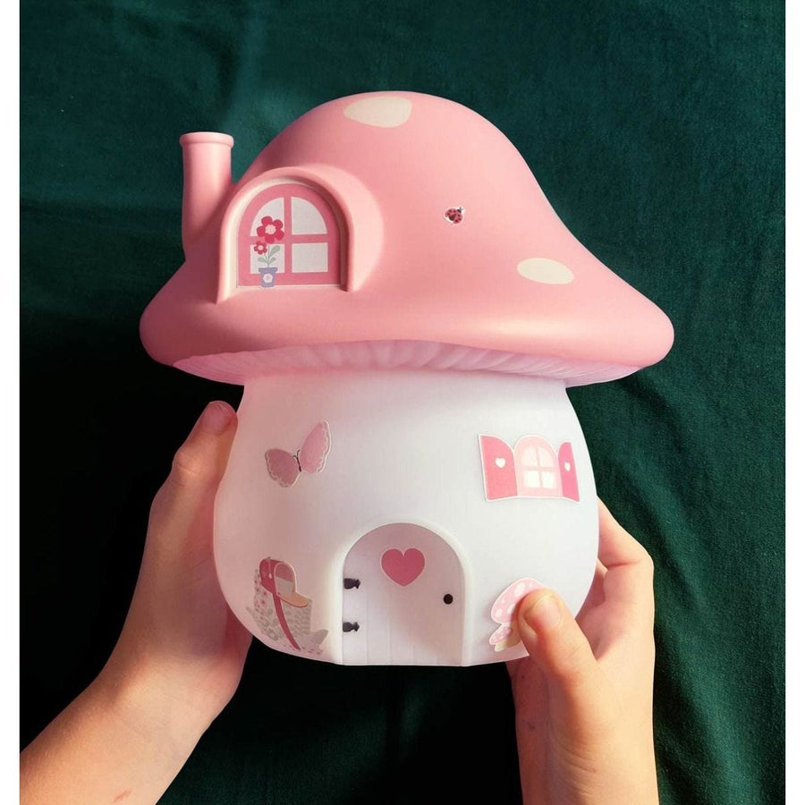 a-little-lovely-company-night-light-mushroom-house-fairies- (11)