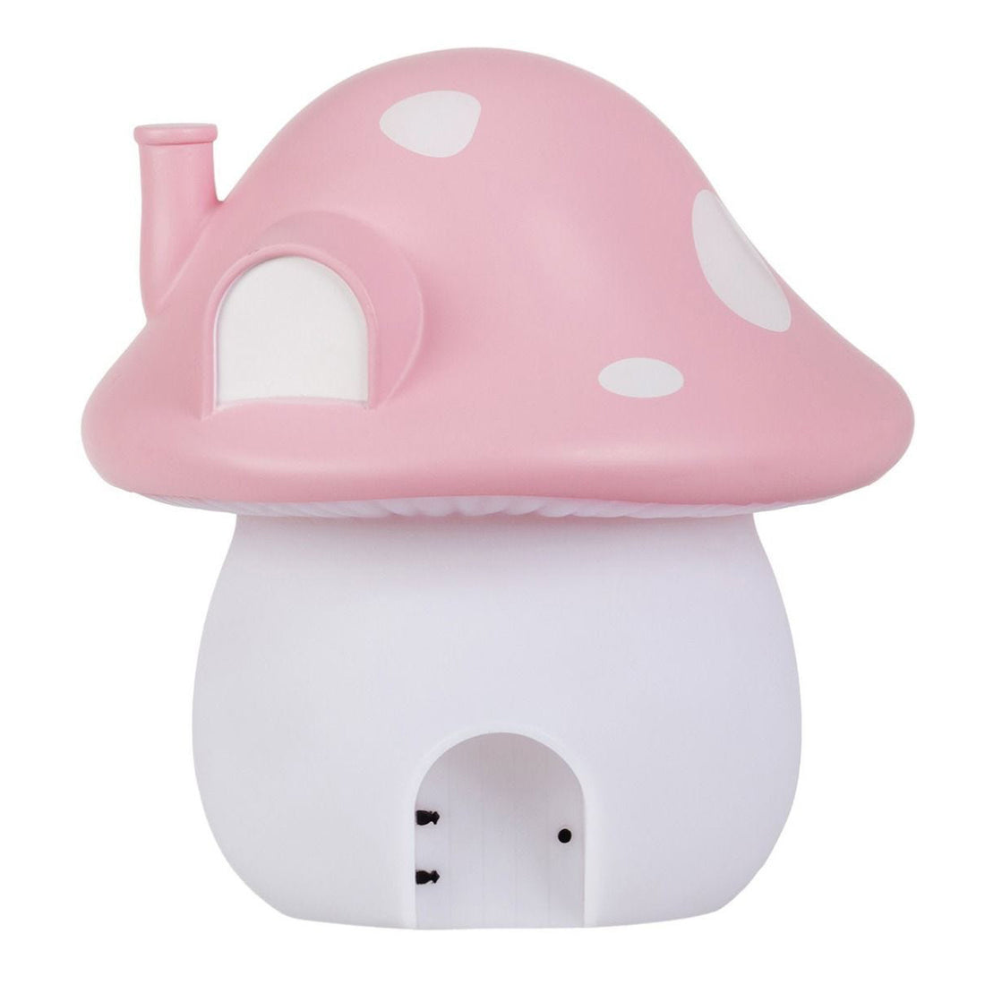 a-little-lovely-company-night-light-mushroom-house-fairies- (1)