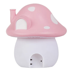 a-little-lovely-company-night-light-mushroom-house-fairies- (1)