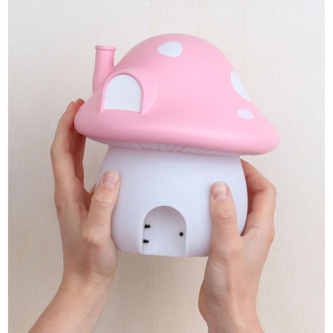 a-little-lovely-company-night-light-mushroom-house-fairies- (6)