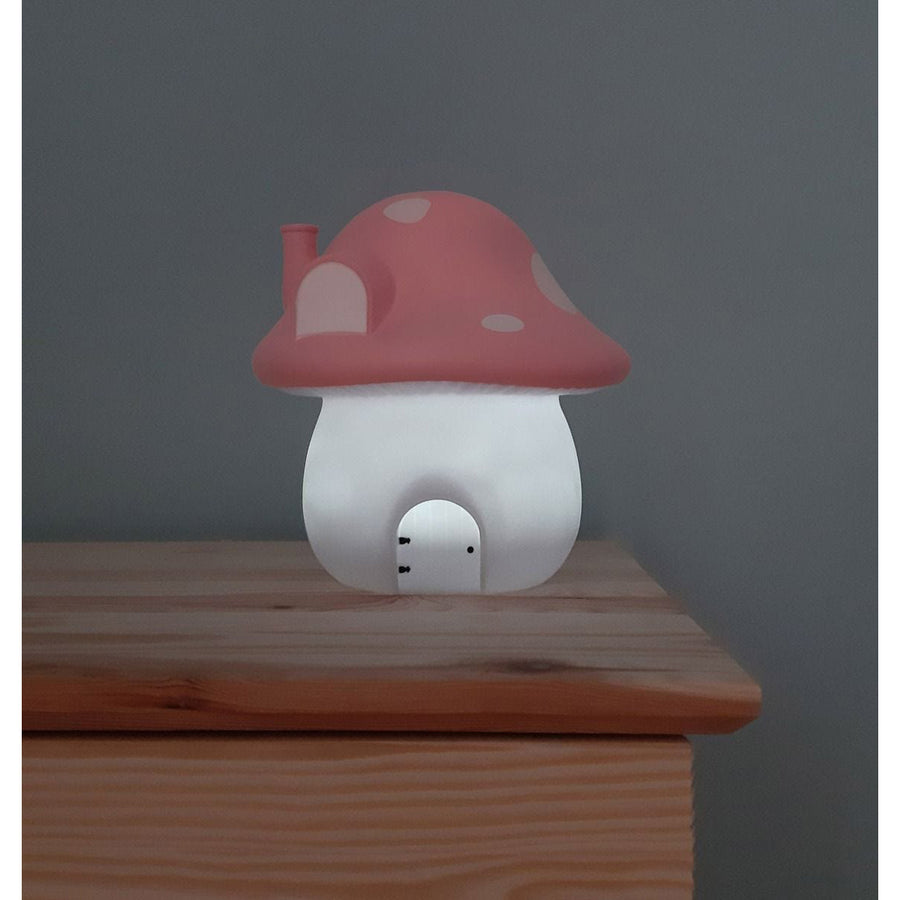 a-little-lovely-company-night-light-mushroom-house-fairies- (9)