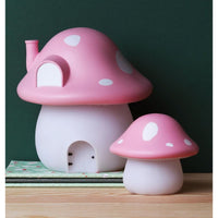 a-little-lovely-company-night-light-mushroom-house-fairies- (10)