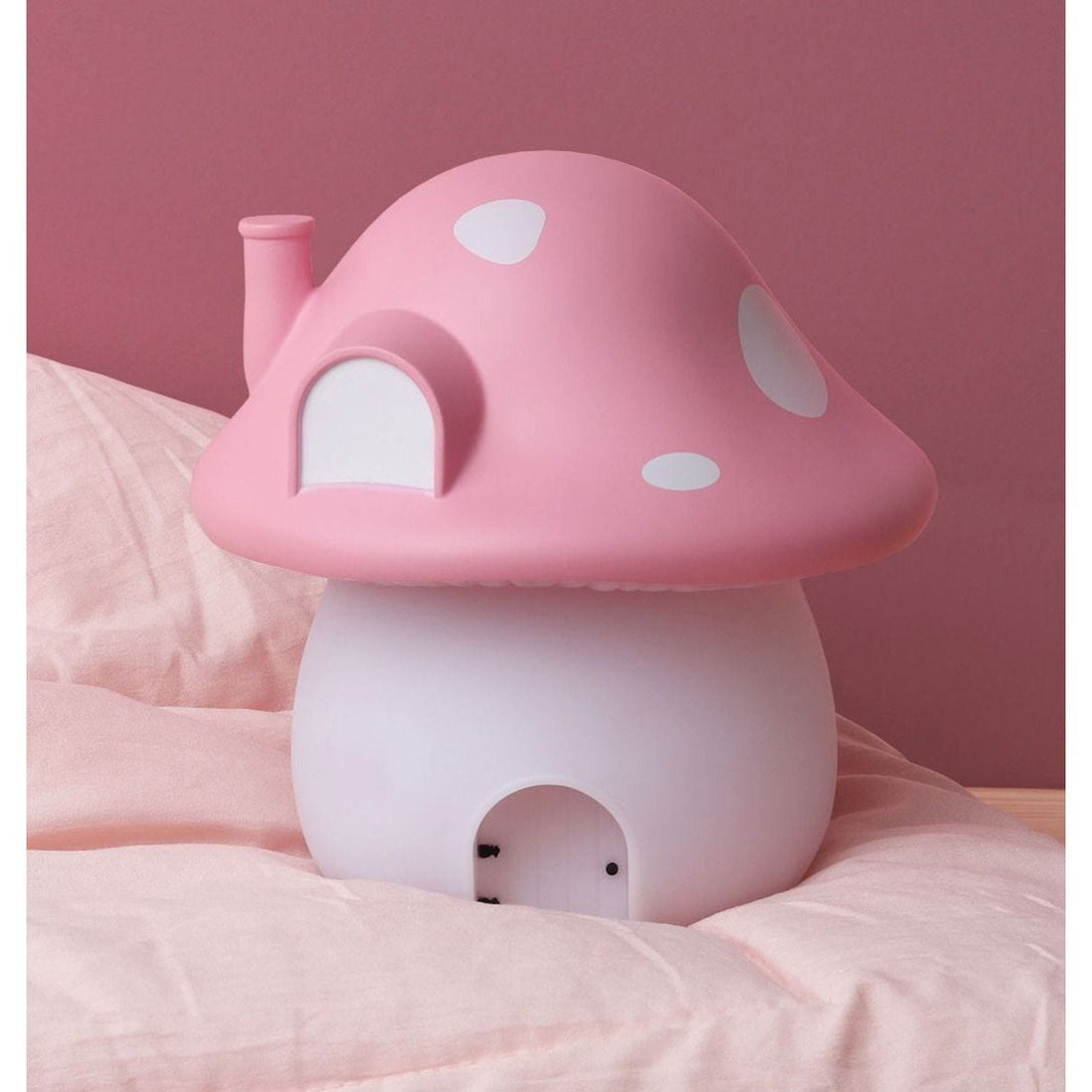 a-little-lovely-company-night-light-mushroom-house-fairies- (8)
