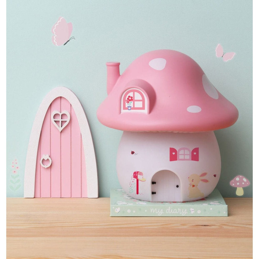 a-little-lovely-company-night-light-mushroom-house-fairies- (7)