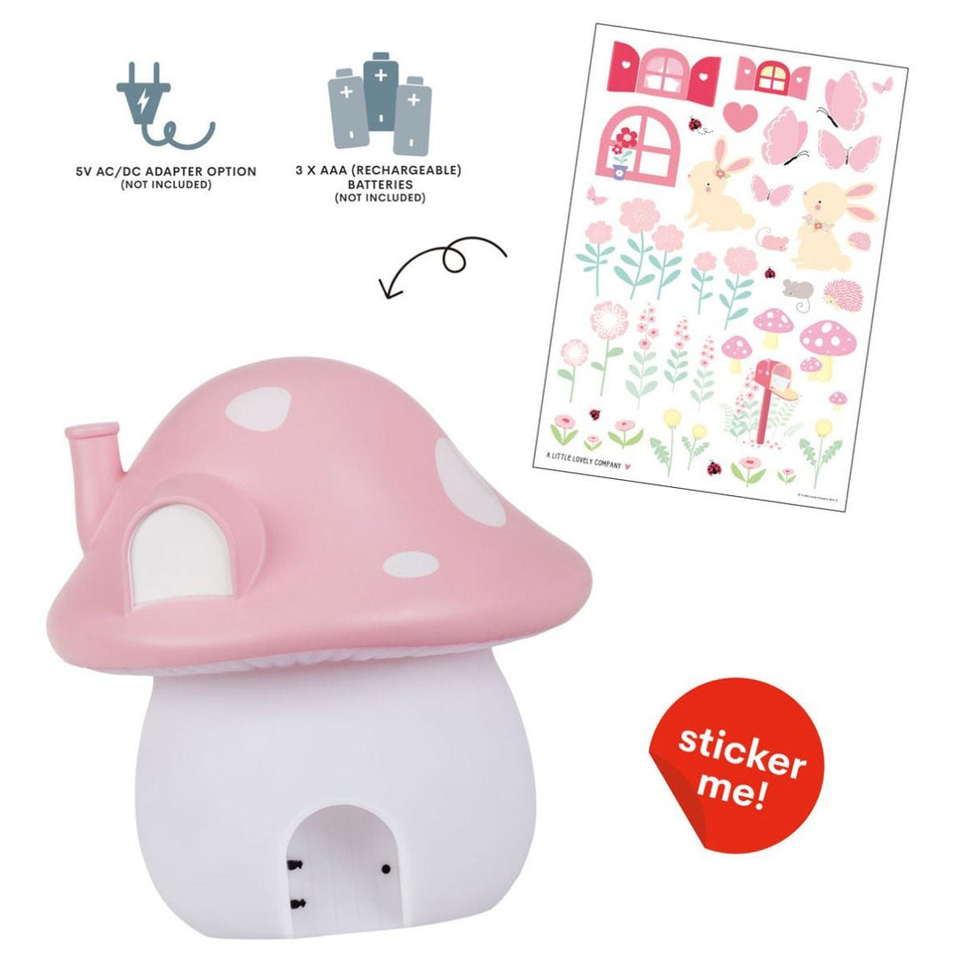 a-little-lovely-company-night-light-mushroom-house-fairies- (5)