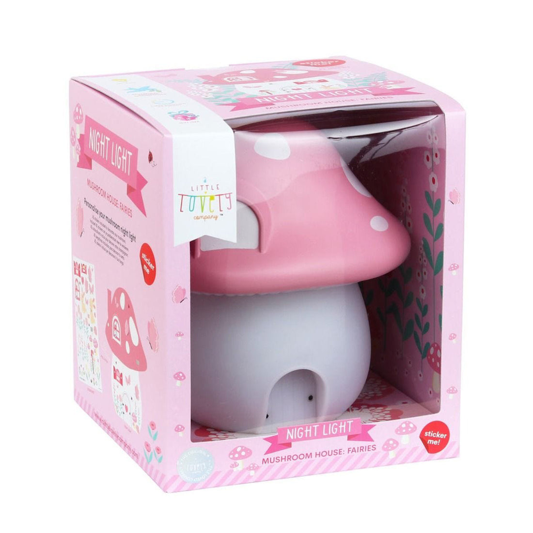 a-little-lovely-company-night-light-mushroom-house-fairies- (4)