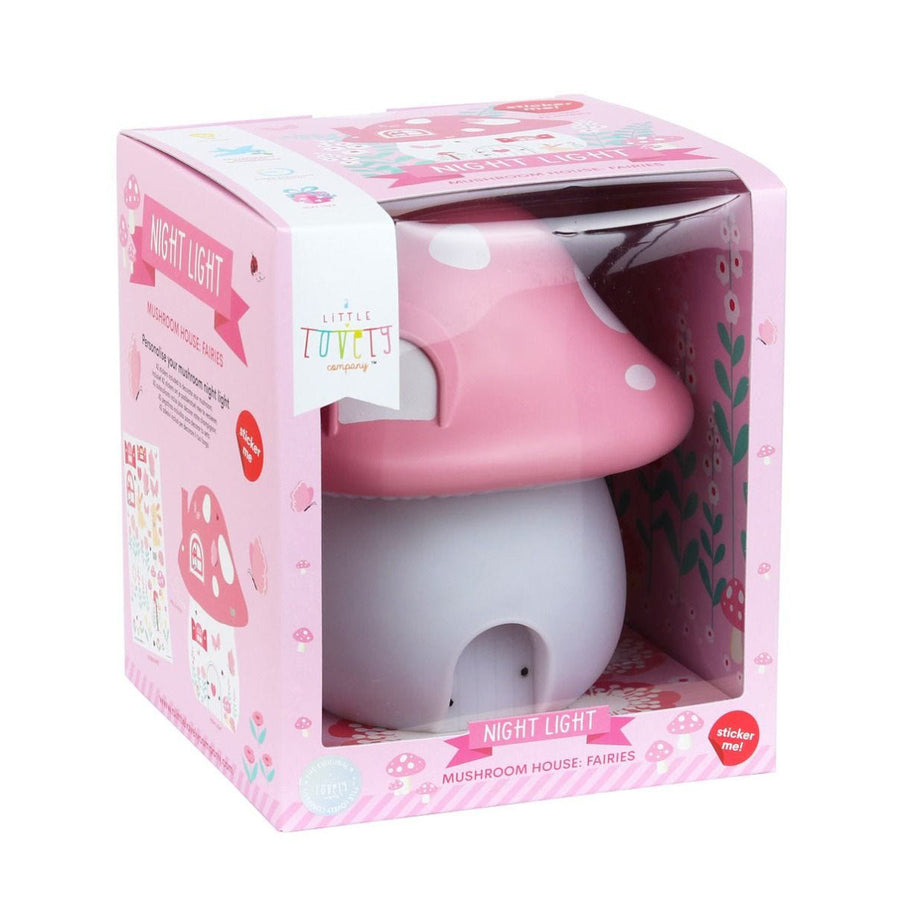 a-little-lovely-company-night-light-mushroom-house-fairies- (4)