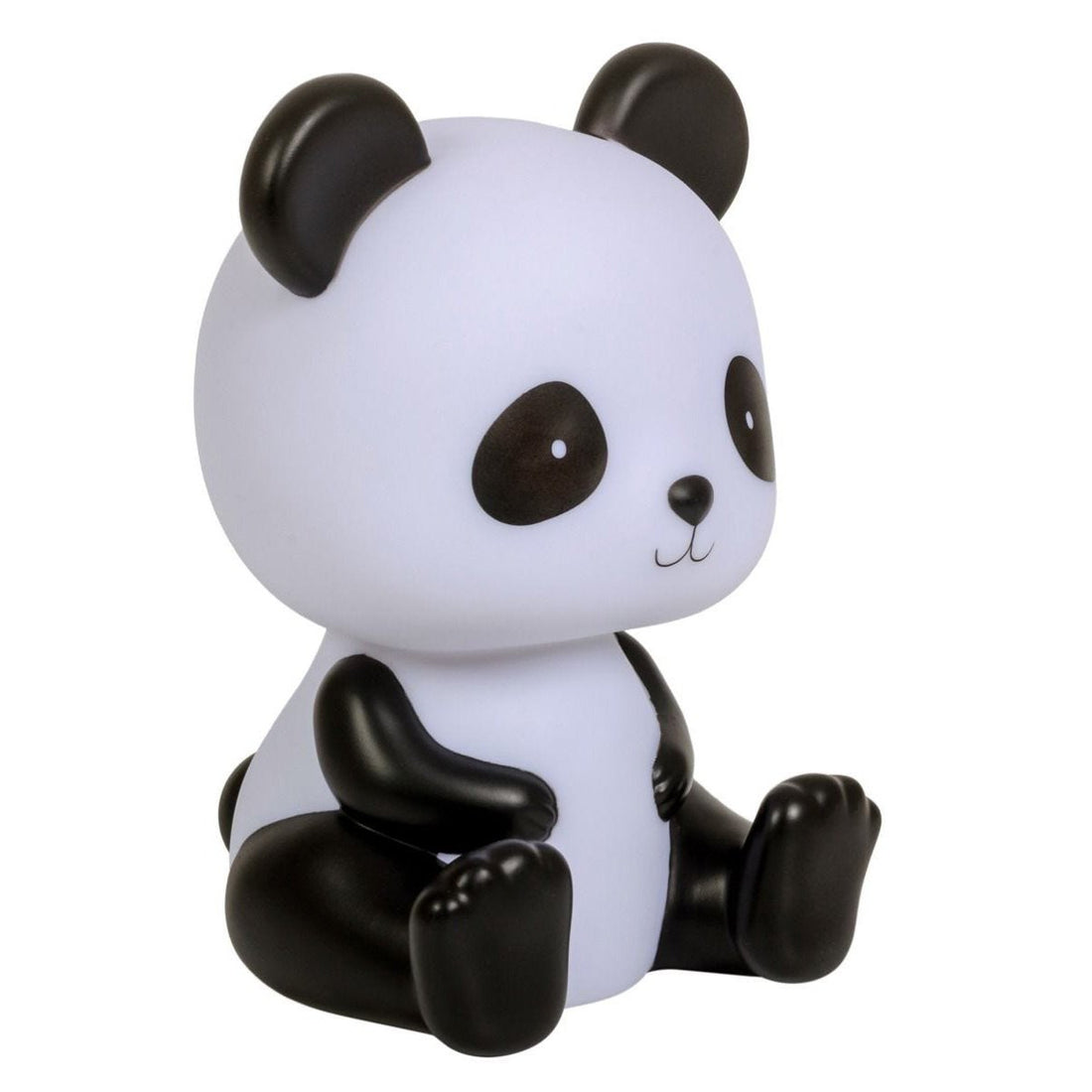 a-little-lovely-company-night-light-panda- (2)