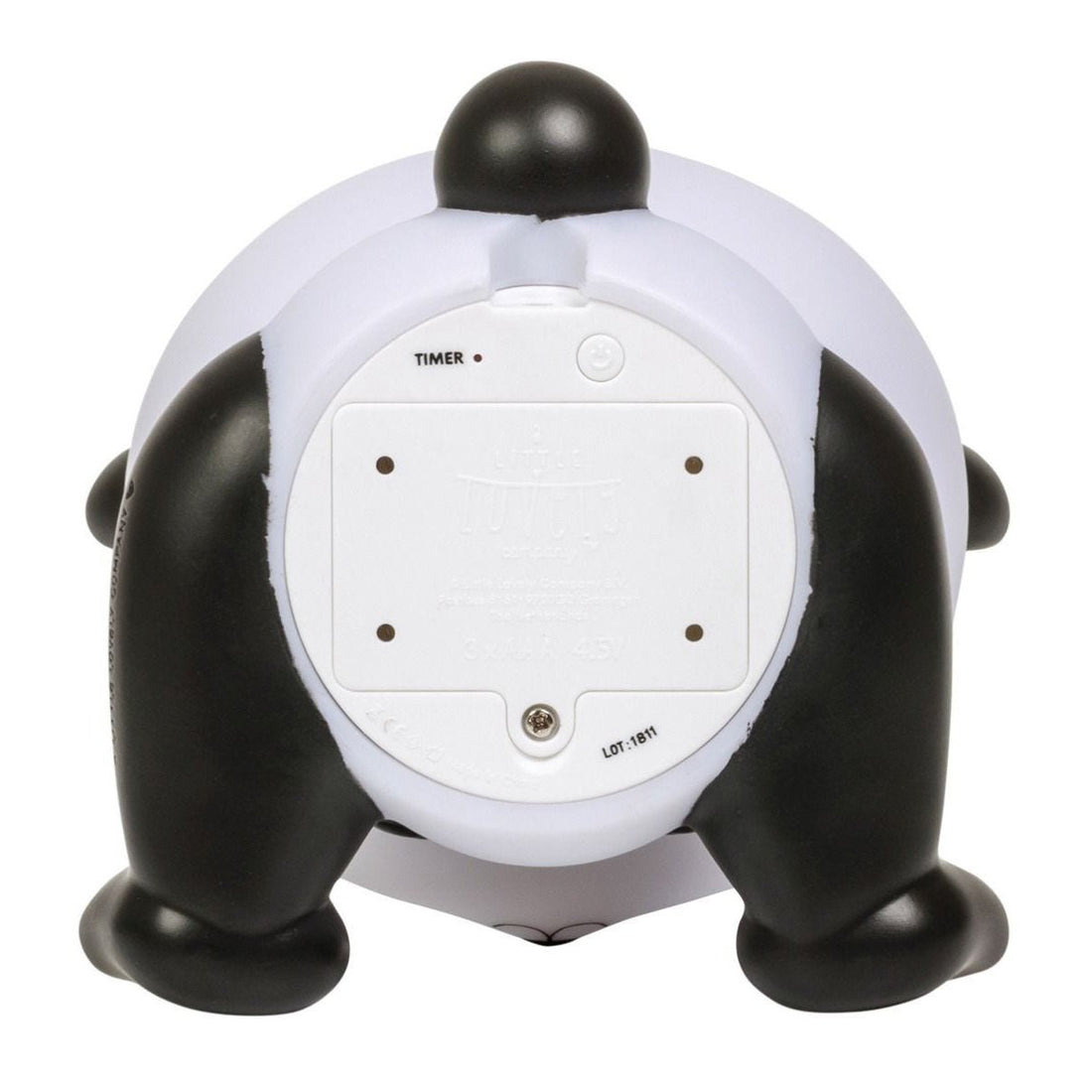 a-little-lovely-company-night-light-panda- (4)