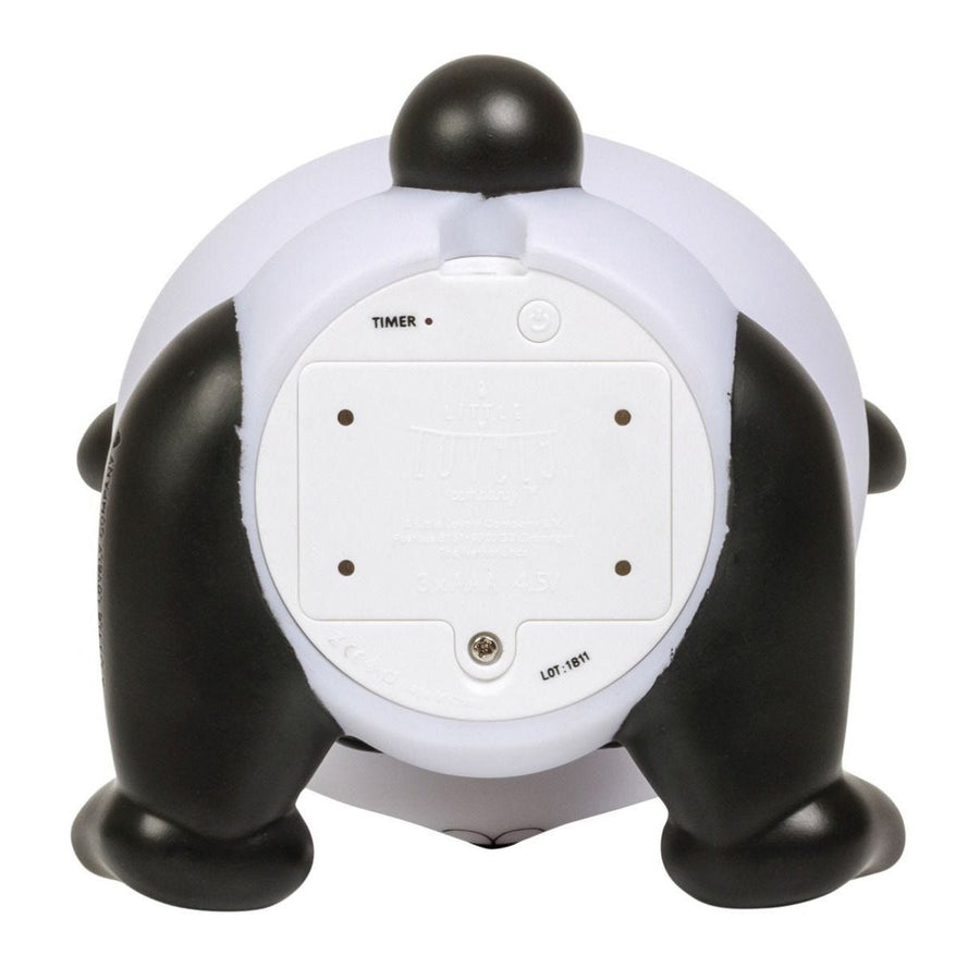 a-little-lovely-company-night-light-panda- (4)
