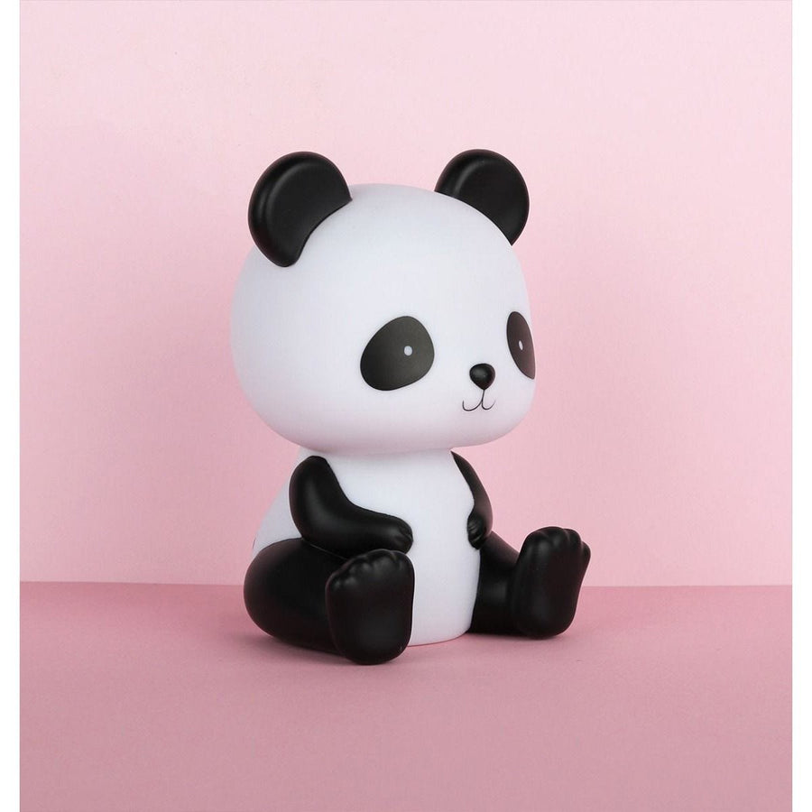 a-little-lovely-company-night-light-panda- (7)