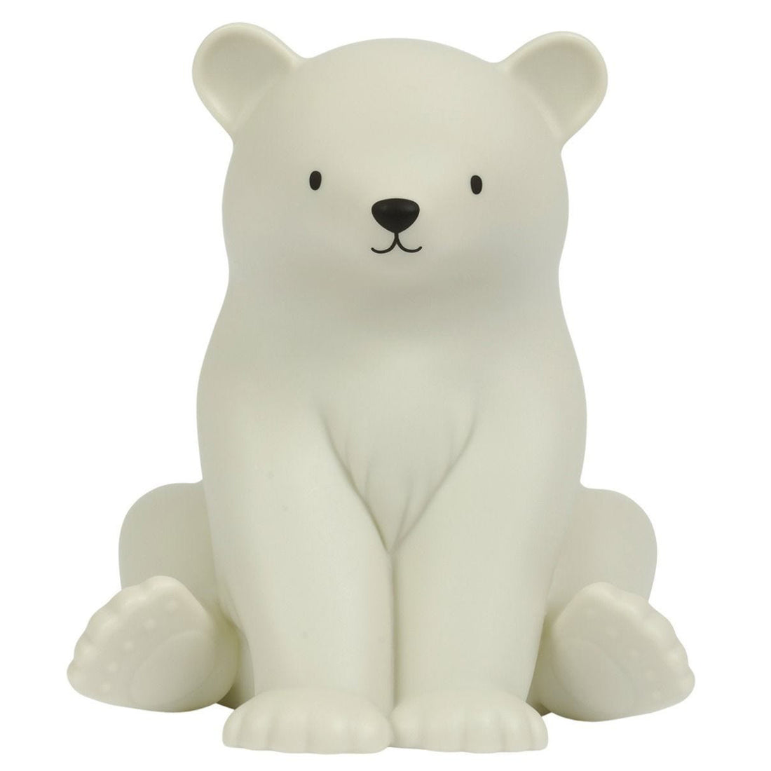 a-little-lovely-company-night-light-polar-bear-allc-nlpbwh02- (1)