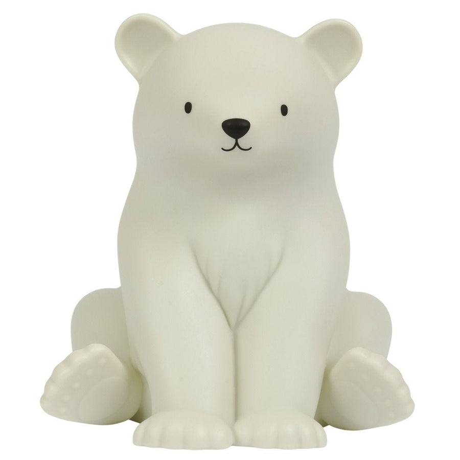 a-little-lovely-company-night-light-polar-bear-allc-nlpbwh02- (1)