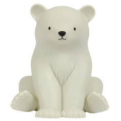 a-little-lovely-company-night-light-polar-bear-allc-nlpbwh02- (1)