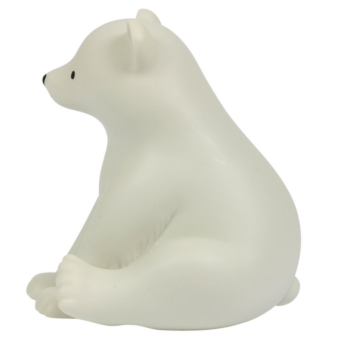 a-little-lovely-company-night-light-polar-bear-allc-nlpbwh02- (3)