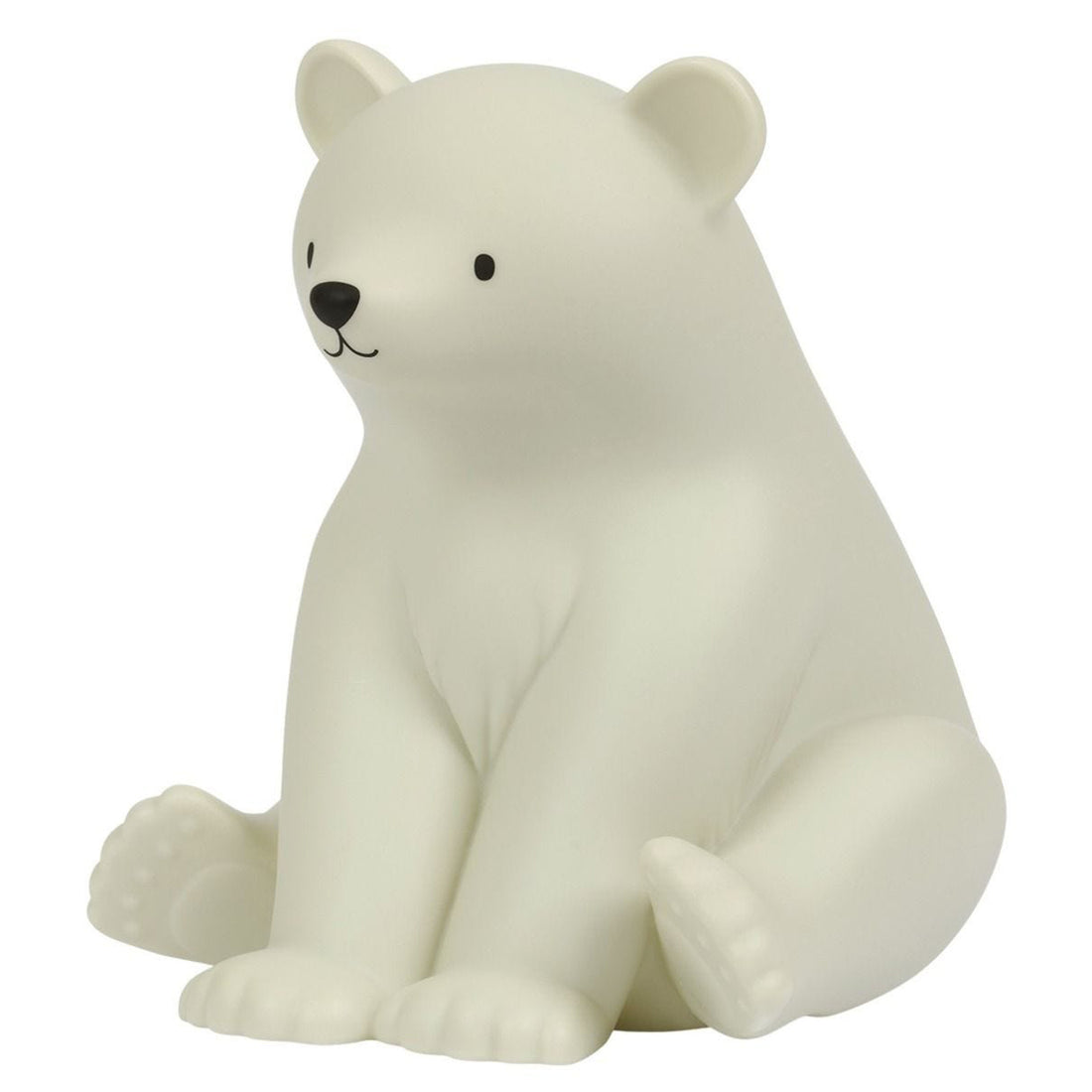 a-little-lovely-company-night-light-polar-bear-allc-nlpbwh02- (2)