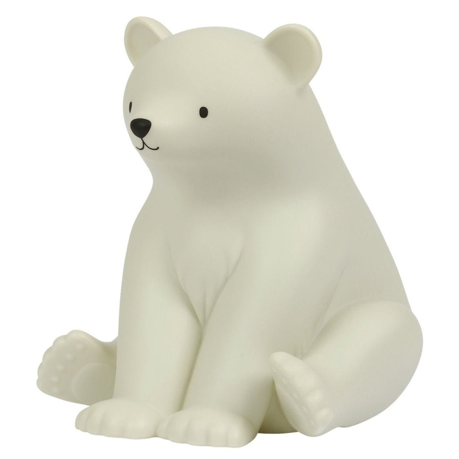 a-little-lovely-company-night-light-polar-bear-allc-nlpbwh02- (2)