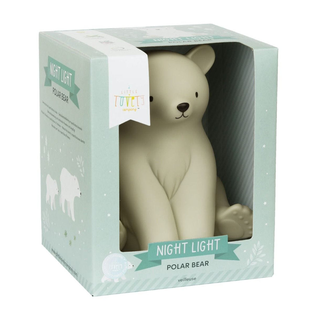a-little-lovely-company-night-light-polar-bear-allc-nlpbwh02- (4)