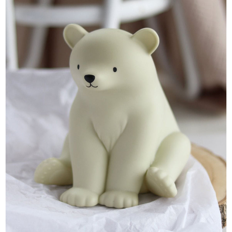 a-little-lovely-company-night-light-polar-bear-allc-nlpbwh02- (5)