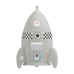 a-little-lovely-company-night-light-rocket- (1)