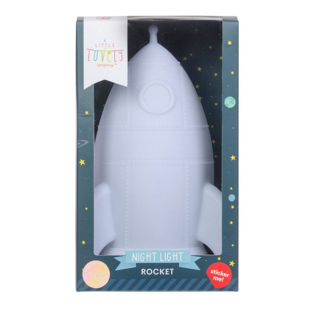 a-little-lovely-company-night-light-rocket- (4)