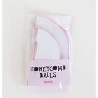 a-little-lovely-company-paper-honeycomb-balls- (2)