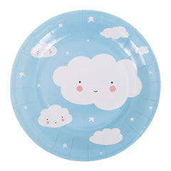 a-little-lovely-company-paper-plates-cloud- (1)