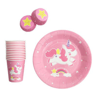 a-little-lovely-company-paper-plates-unicorn- (3)