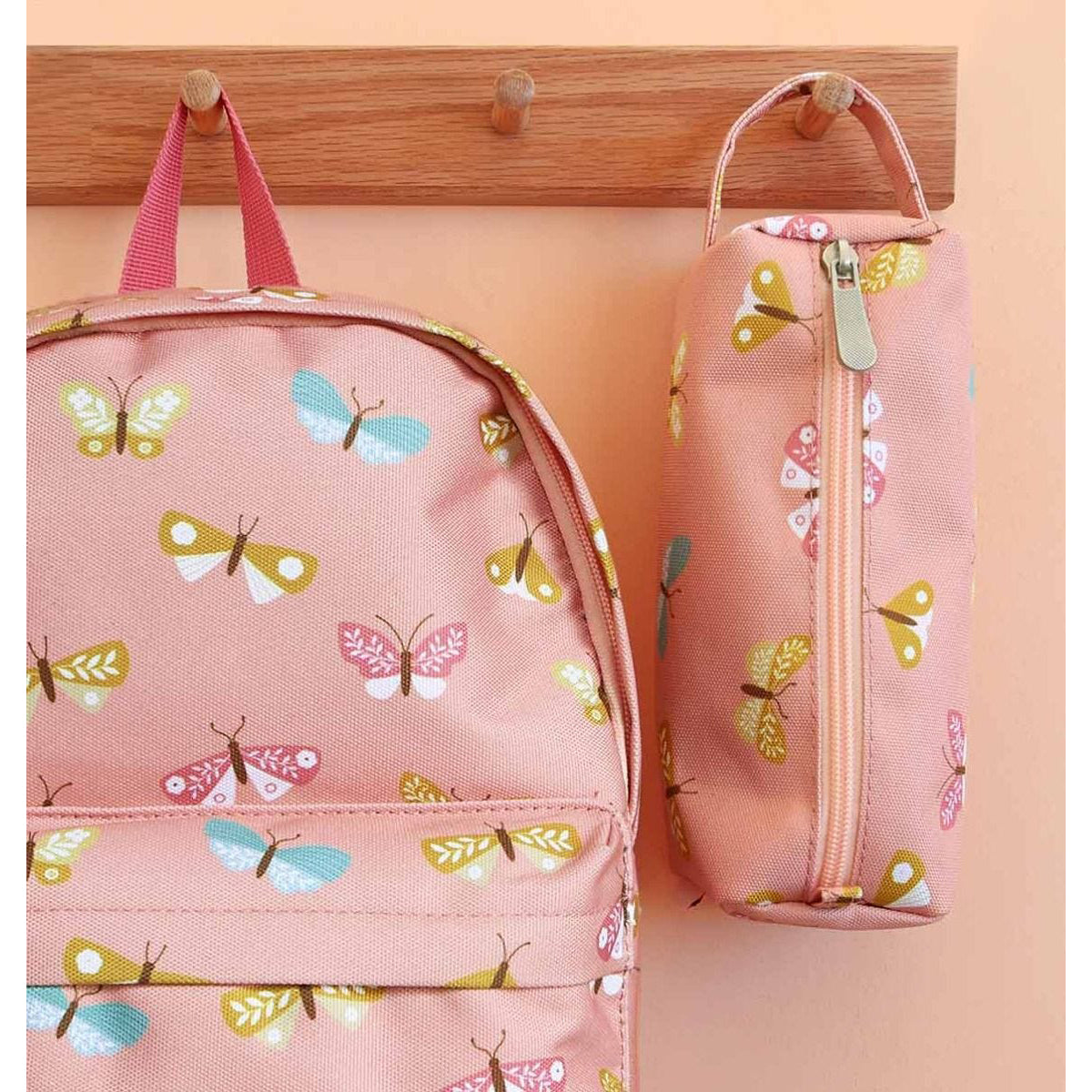 a-little-lovely-company-pencil-case-butterflies-allc-pebupi06- (5)