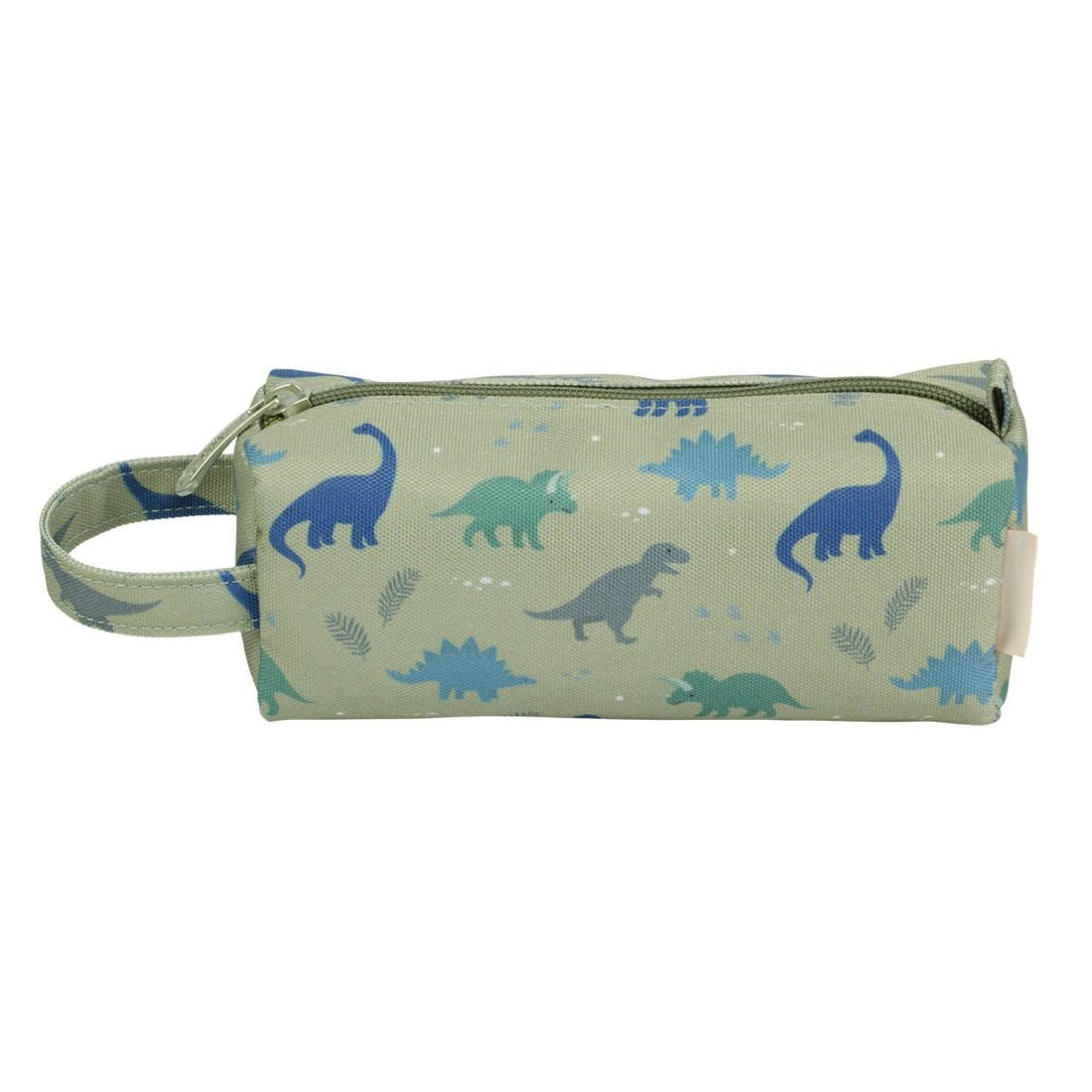 a-little-lovely-company-pencil-case-dinosaurs-allc-pedigr12- (1)