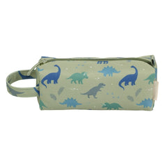 a-little-lovely-company-pencil-case-dinosaurs-allc-pedigr12- (1)