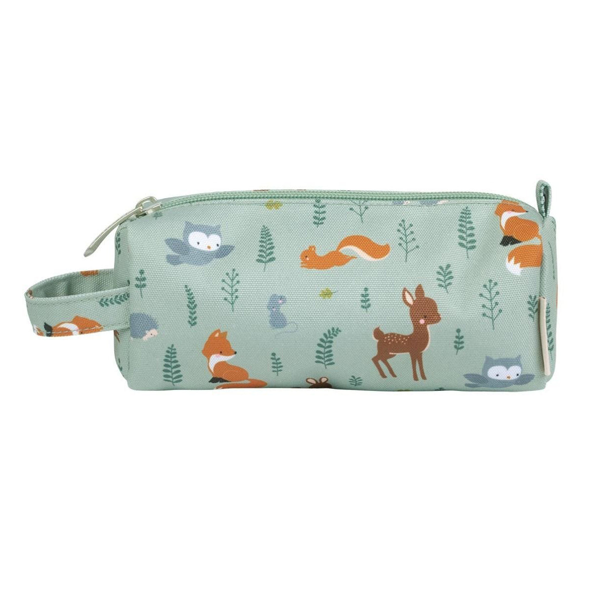 a-little-lovely-company-pencil-case-forest-friends-allc-peffsa10- (1)