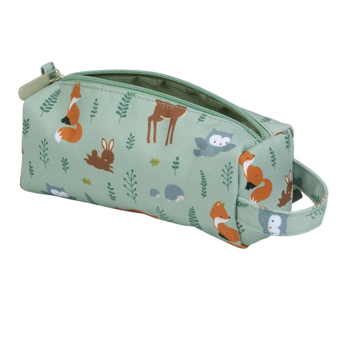 a-little-lovely-company-pencil-case-forest-friends-allc-peffsa10- (3)