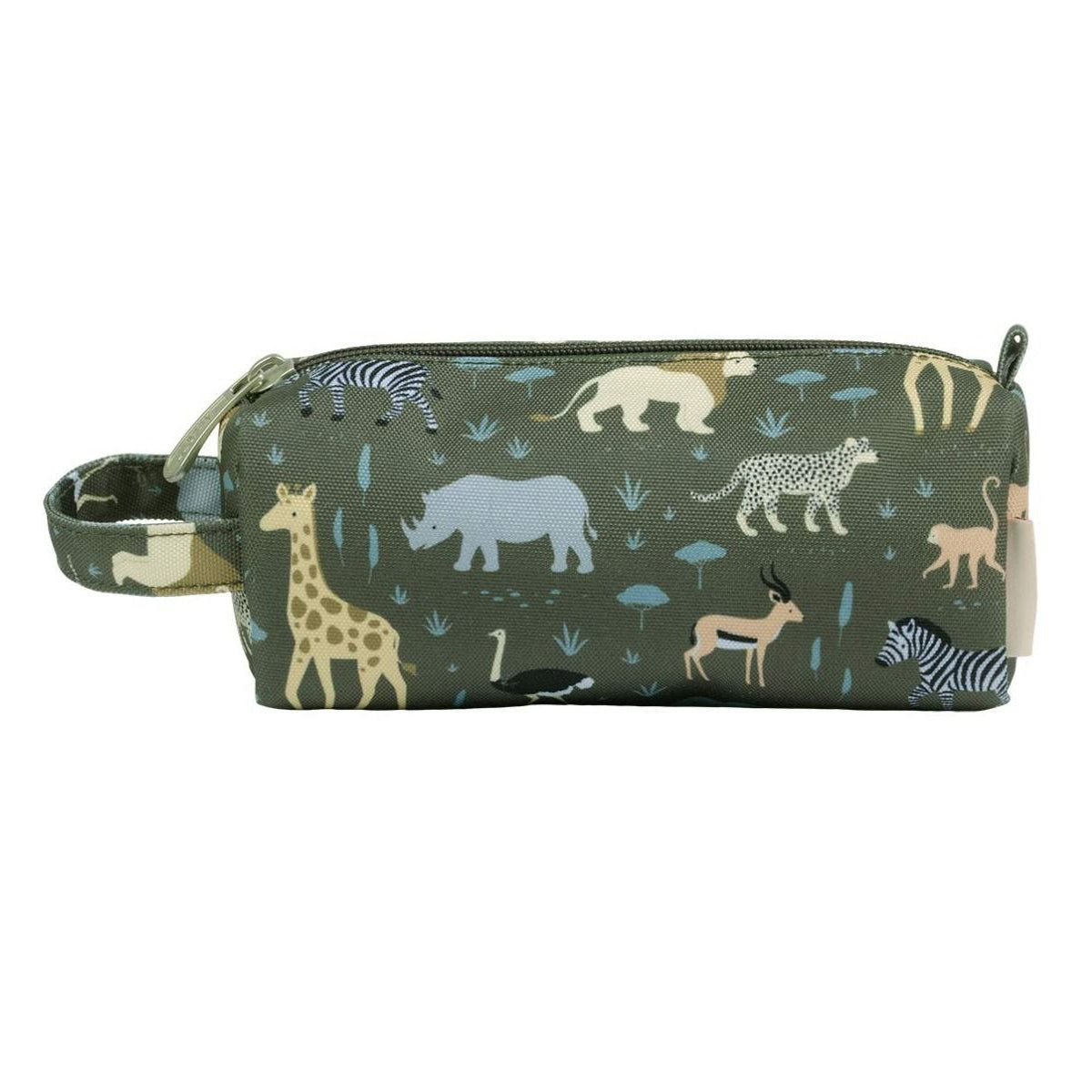 a-little-lovely-company-pencil-case-savanna-allc-pesagr11- (1)