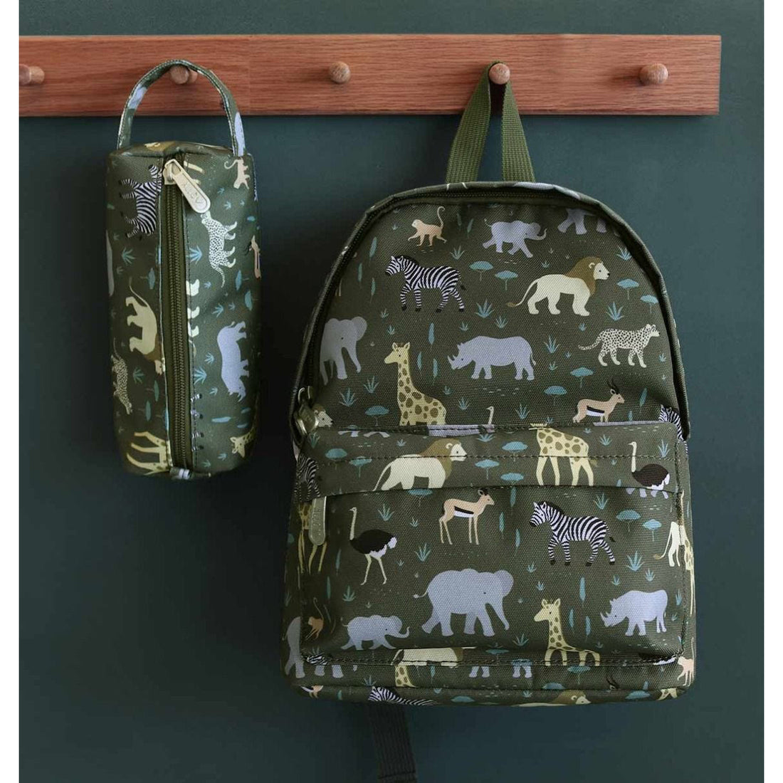 a-little-lovely-company-pencil-case-savanna-allc-pesagr11- (4)