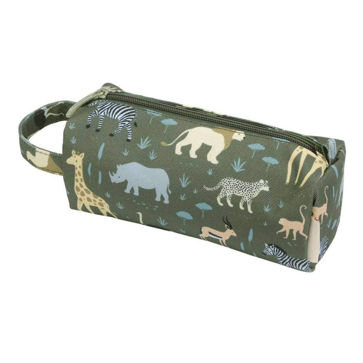 a-little-lovely-company-pencil-case-savanna-allc-pesagr11- (2)