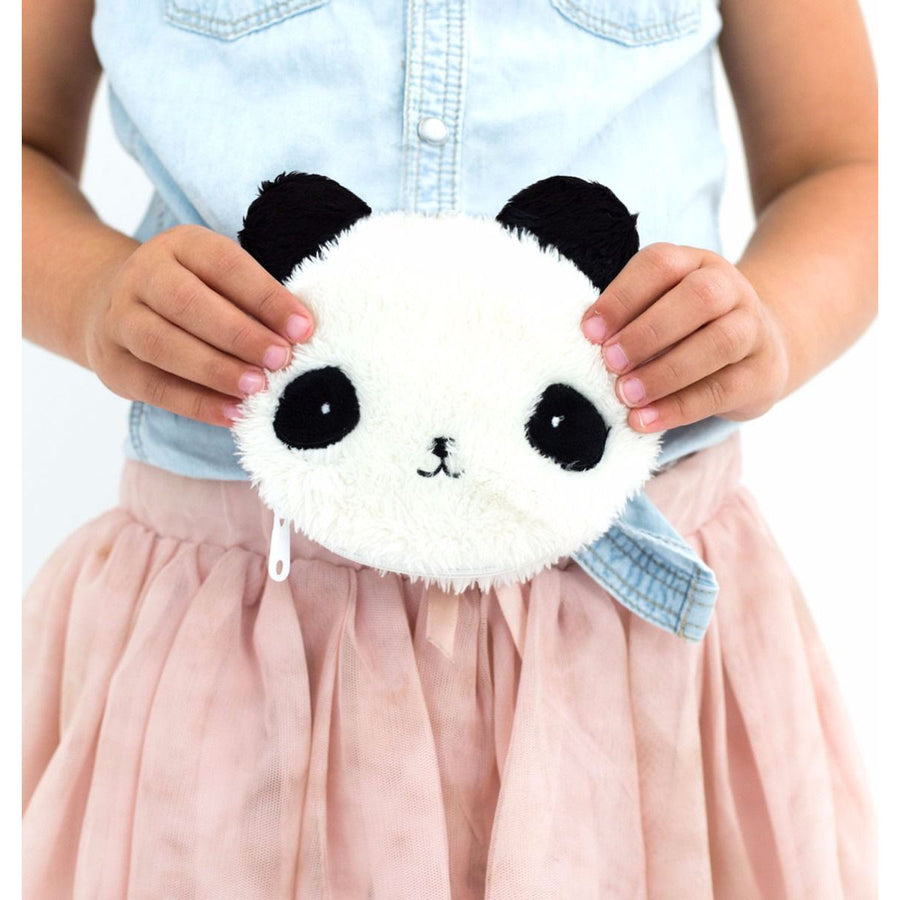a-little-lovely-company-pocket-money-purse-fluffy-panda- (5)