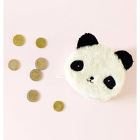 a-little-lovely-company-pocket-money-purse-fluffy-panda- (4)