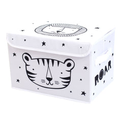 a-little-lovely-company-pop-up-storage-box-roar- (1)