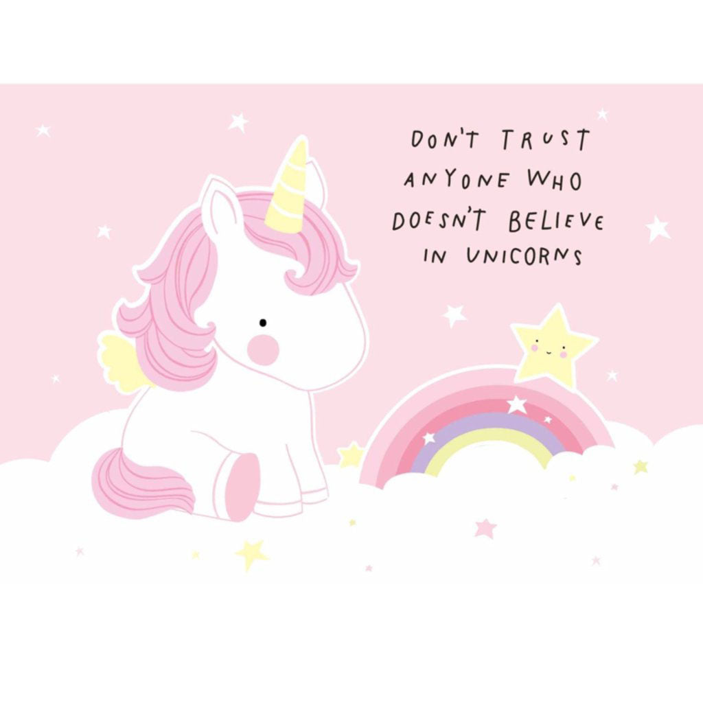 a-little-lovely-company-postcard-trust-unicorn- (1)