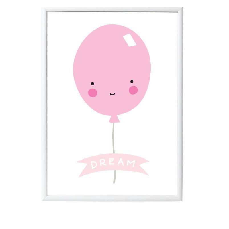 a-little-lovely-company-poster-dream-with-hanger-01