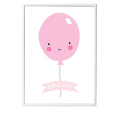 a-little-lovely-company-poster-dream-with-hanger-01