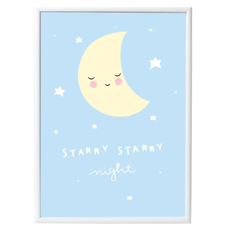 a-little-lovely-company-poster-moon- (1)