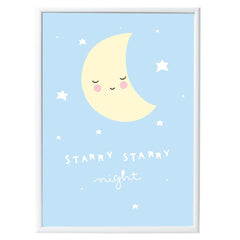 a-little-lovely-company-poster-moon- (1)