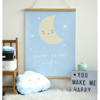 a-little-lovely-company-poster-moon- (2)