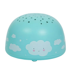 a-little-lovely-company-projector-light-cloud- (1)