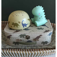 a-little-lovely-company-projector-light-dinosaurs-allc-pldrmc15- (6)